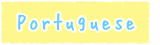 Portuguese